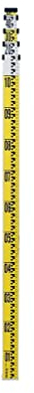 Yato Nivellierflicken: 5 m - 0,8 mm