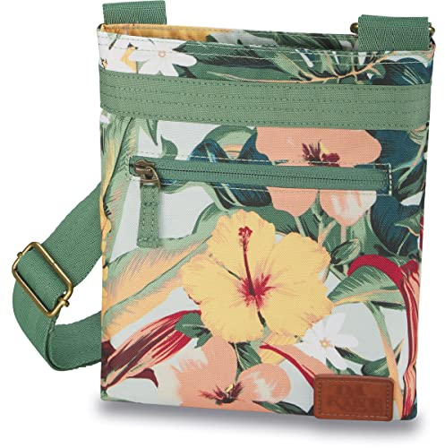 Dakine Unisex Jive Tragetasche, Island Spring
