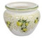 BRANDANI PORTA VASO LIMONI PICCOLO 52955