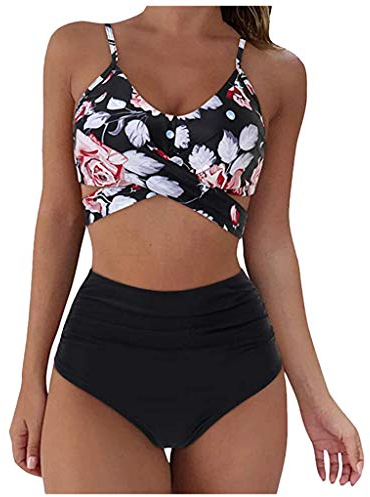 turnanzug mädchen langarm baumwoll unterwäsche damen umstandskleidung bademode 40 kurze hose damen damen badeanzug brazilian slip damen bikini damen sexy schwimmanzug mädchen hotpants damen stylis