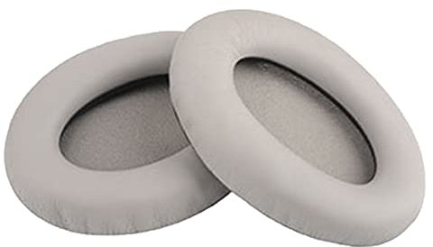 2 almohadillas de esponja para auriculares Sony WH-1000XM3
