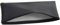 Chord | Long Zippered Pouch for Storage & Transport of Wireless Microphones | Dimensions 30cm by 11cm Mic Bag