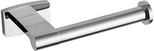 Mexen 70191333-00 Zoja Toilettenpapierspender, Chrome