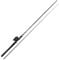 Balzer MK Adventure Barsch/Zander 2.10m 5-28g Baitcast-Kombo