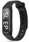 Schrittzähler Armband Herren Digital Uhr Armband Fitnessuhr ohne app und Handy Schrittzähler Uhr Damen Digitale Armbanduhr Damen Messung des Schrittes, Kalorienverbrauchs und der Distanz