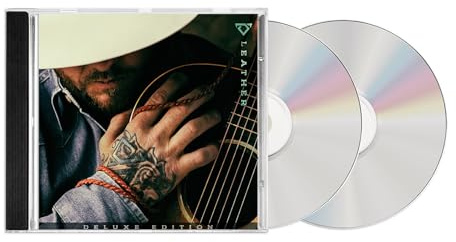 WARNER RECORDS