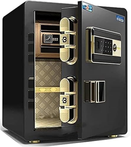 Digital Coin & Jewellery Document Security Home Safe Digital Coin & Jewellery Document Security Home Safe
