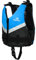 Owntop Schwimmweste für Jugendliche und Kinder, Leichte Auftriebsweste Jacke Unisex, Verstellbare Schwimmhilfe mit bequemem Schrittgurt für Kajakfahren, Angeln, Schwimmtraining alle Wassersportarten.