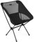 Helinox Chair One XL Chaise de camping légère, portable, pliable et occultante