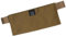 Fravsiu Under Table Storage Bag, Camping Bag Under Table, Storage Equipment Accessories Bags, Outdoor Camping Accessories, Multifunctional Cycling Pack for Driving,