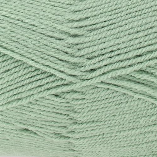 King Cole Big Value Baby DK - Fern (6291)