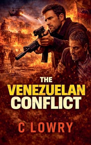 The Venezuelan Conflict