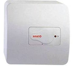 ARISTON serie Simat 3100507 Scaldabagno elettrico rapido 10 litri - garanzia 2 anni