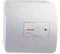 Ariston série simat 3100507 Chauffe-eau électrique rapide 10 L – Garantie 2 ans