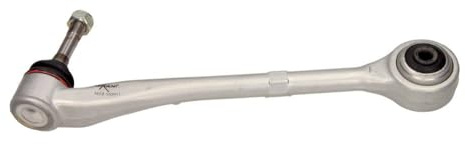 102011 MGZ Suspension Arm Left
