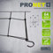 Garden Highpro Pronet 150 modulares Netz 60x60 bis 150x150cm