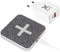 Xtorm Wireless Charging Pad Balance, 10W, Qi Technologie, USB-C Kabel