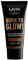 NYX Professional Makeup Born to Glow Radiant Foundation, Schillerndes Finish, Aufbaufähige mittlere Deckkraft, Vegane Formel, Farbton: Cocoa