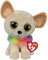 Chewey Chihuahua - Beanie Boos Med