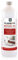 Höfer Chemie 1 L Bioethanol 100% - Flambiol für Ethanol Kamin, Ethanol Feuerstelle, Ethanol Tischfeuer und Bioethanol Kamin