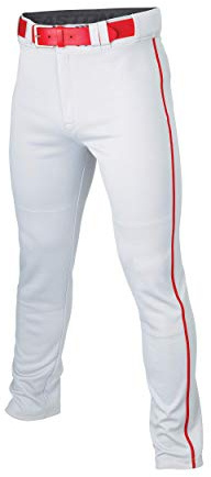 Easton Jungen Baseball-Hose Piped
