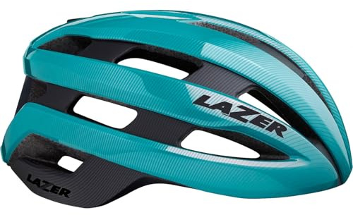 LAZER