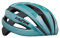 Lazer Sphere Helm blau