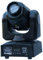 E-Lektron M004-30 30W LED Moving Head RGB Gobo Scheinwerfer DMX Bühnenbeleuchtung Lichteffekt