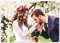 wandmotiv24 Premium Poster - Fotodruck als Wandbild - Posterdruck - Poster mit eigenem Foto - individuelle Wanddeko - Foto-Poster - Din A1 - Querformat