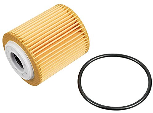 BLUE PRINT Filtro olio Cartuccia filtro ADP152102