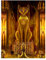 Diamant Painting Bilder kits für Erwachsene,Ägyptischer Pharao 5D DIY Diamant Malen Nach Zahlen Große Voll Strass Stickerei Kreuzstich Mosaik Gemälde Home Wand Dekor Round drill 50x70cm/19.6x27.5in