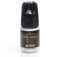 Eyelash extension glue - MIAMI GLUE Lady Lashes - Individual lash glue 5g - Strong eyelash glue quick drying 1 second - Eyelash adhesive