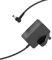 26.1V Charger Fit for Dyson V6 V7 V8 DC58 DC59 DC62 DC61 DC74 SV03 SV04 SV05 SV06 SV09 SV10 SV11 205720 209462 Handheld Cordless Vacuum Cleaners Power Cord Supply