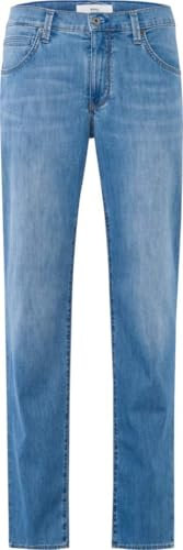 BRAX Style Cadiz Modern-Sportive Herrenjeans