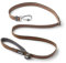 DOG Copenhagen Urban Freestyle 3.0 Leine, Mocca, L
