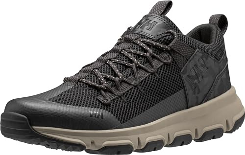 Helly Hansen - Kabru - 11924990 - Größe: 43 EU