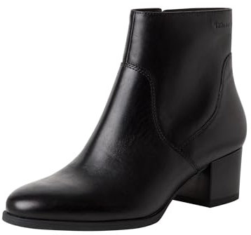 Tamaris Stivaletti 1-25032-43 003 Taglia: 40 EU