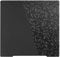 Nssnlur Double Sided PEO PET Druckplatte 241x253.8mm, Flexible Smooth PEO PET Platte 3D Drucker PEO PET Build Plate für Prusa i3 MK2/MK2.5S/MK52/MK3/MK3S/MK3S+/MK4/Core One