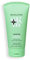 Revolution SKin, Clearly Me Clarifying Cleansing Gel, Klärendes Reinigungsgel für unreine und fettige Haut, Vegan und Tierversuchsfrei, 150ml