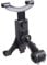 yanwuwa Car Back for Seat Headrest Mount Holder Stand for 7-11 Inch Tablet//Keep Kids Entertaining in Whole Trip Stable