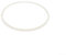 Replacement Wear Plate for DCS781X1, For DW718, For DWS780, For DHS790 Miter Saws, Model for61819200 Robust Plastic Material