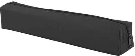 Curling Iron Bag - Protect Your Styling Tools While Traveling | 108g Heat-Resistant Storage Pouch Curlers,Straighteners | For Home, Gym, Or Luggage, Folds Neatly To Save Space, 17.72 Inch Length,