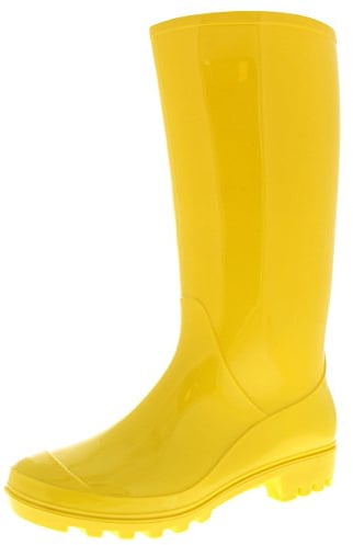 Polar Boot Womens Original Tall Muck Winter Snow Waterproof Rain Wellingtons Boots