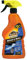 Armor All, Waterless Wash and Wax 500ml, Car Shampoo and Polish, Dual Action Formula for a Clean and Shiny Car, Water Beading Technology, Ideal for Car & Motorcycle Detailing, Made in the UK