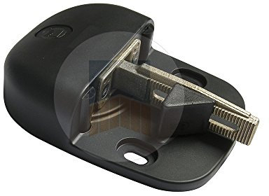 Sabot en Composite automatique réversible.