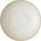 Nature Sand Suppenteller 23 cm