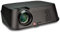 CGOLDENWALL Mini proyector Inteligente 3500 lúmenes proyector proyector de película co con Rojo y Azul 3D para Full HD 1280x800p vídeo