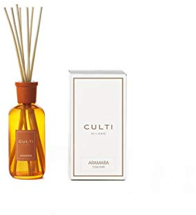 Culti Diffuser Aramara Colours, 250ml