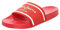 Pepe Jeans Nu Pieds ref_49223 255 Red - 45