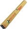SOLA 1820801 Magnet-Wasserwaage AZM Länge 600 mm, Gold, 60 cm